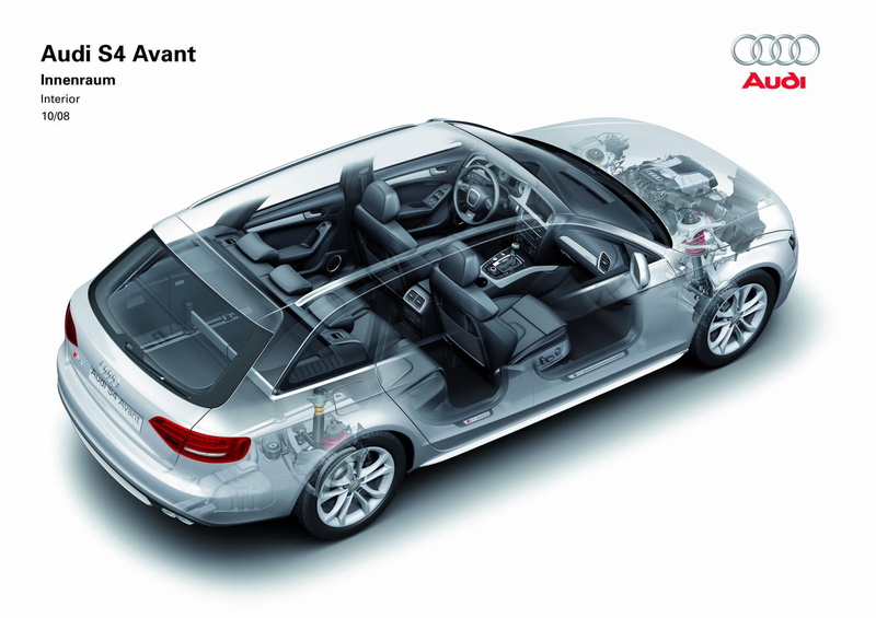 1080P, audi, s, sedan, car