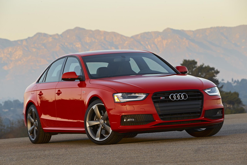 car, 1080P, s, audi, sedan