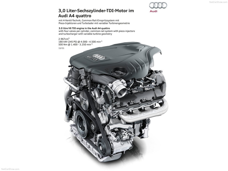 2013, audi, 720P, mkii, b8-8k