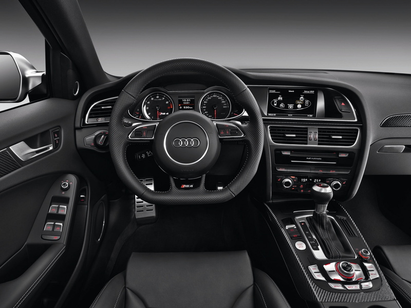 rs4, 2012, avant, 1080P, audi, b8-8k