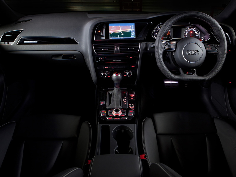 rs4, 1080P, audi, avant, b8-8k