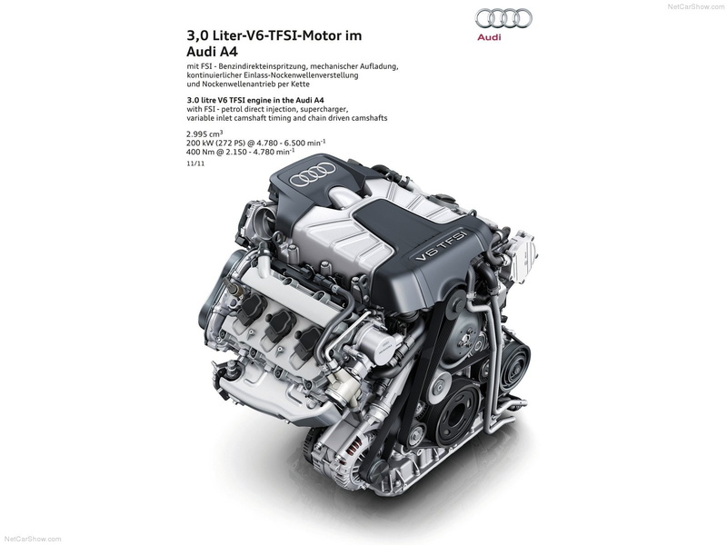 audi, 2013, mkii, b8-8k, 720P