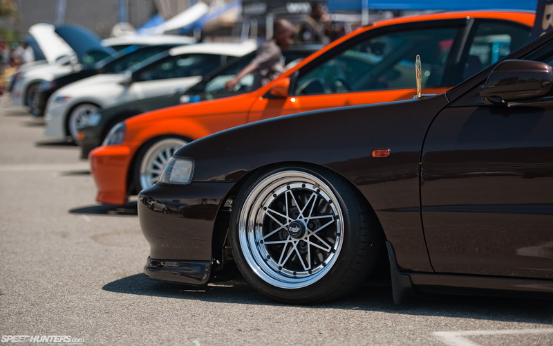 honda, integra, hd, acura, 1080P, cars