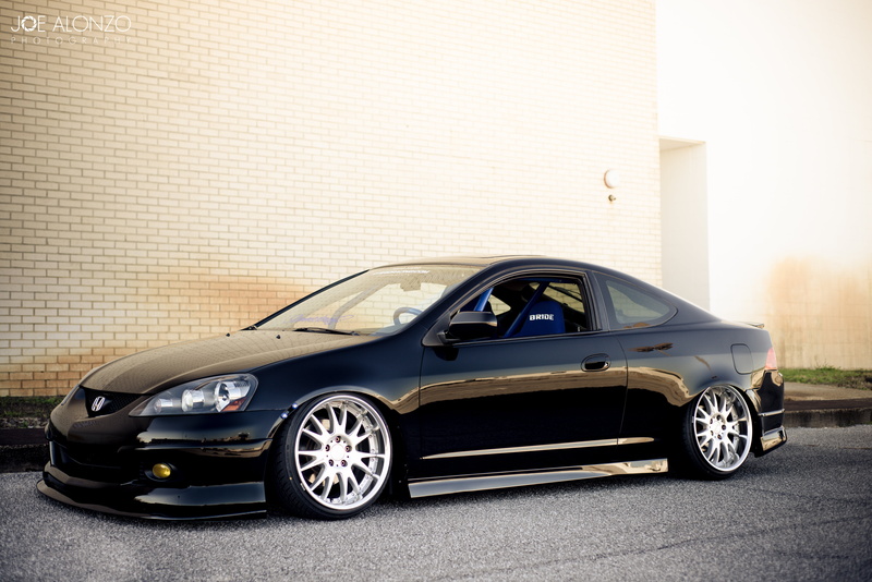 RSX, wealth, building exterior, black, land vehicle, mode of transportation, Acura, chrome, motor vehicle, retro styled, nature, architecture, luxury, Wheels