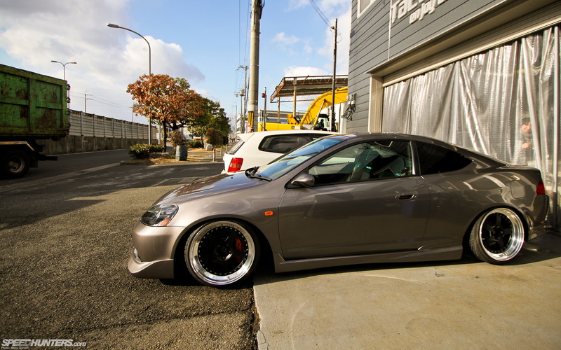 cars, integra, 1080P, acura, hd, honda, rsx