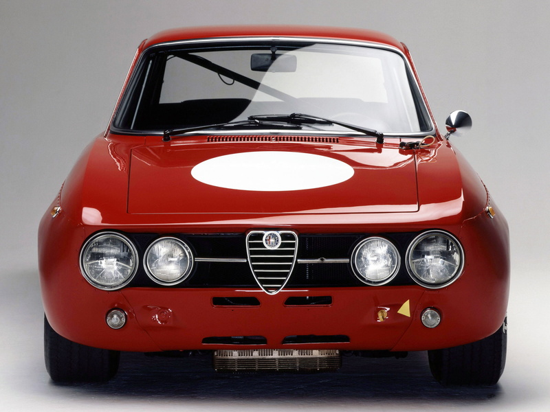 gtam, 1750, alfa, 1080P, race, racing, romeo, 1970, 105