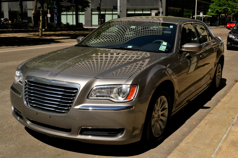 paint job, aluminum wheels, built structure, headlight, city, horsepower, headlamps, drive, automotive, new, 4K, 4 door, sedan, engine, expensive, land vehicle