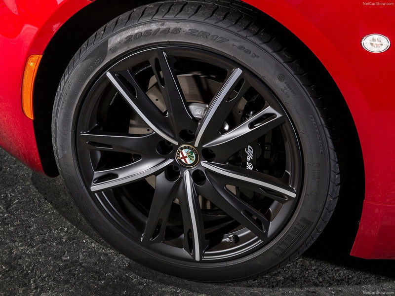 sportcar, version, car, italy, alfa, 4000x3000, coupe, supersport, wheel, tire, 100, romeo, 2015, sport, supercar, italian, 4K