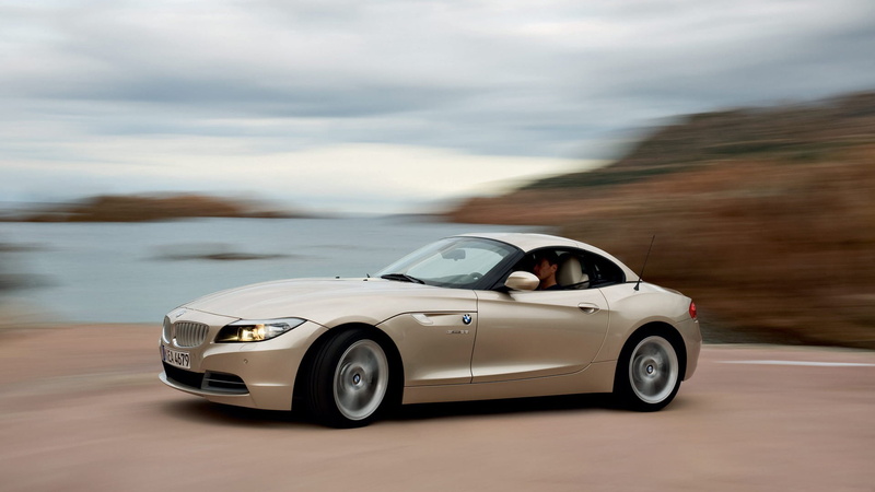 road trip, wheels, engine, road, sport, design, sky, wheeled vehicle, convertible, sports car, power, on the move, cloud - sky, bumper, racing, modern
