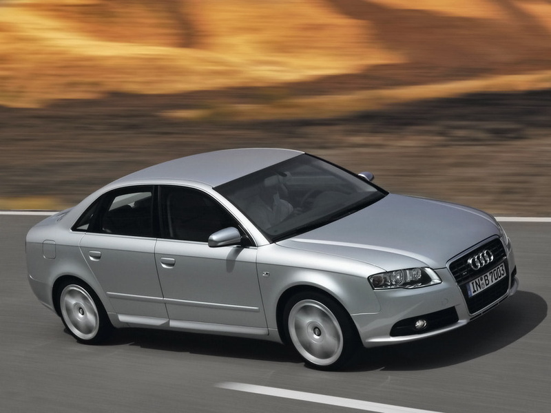 car, 480P, audi, s, manu, hr