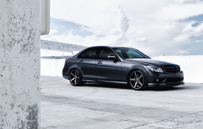 parking lot, motion, luxury, day, Mercedes, no people, motor vehicle, garage, travel, transportation, window, Auto, Tuning, Machine, nature, fuel and power generation