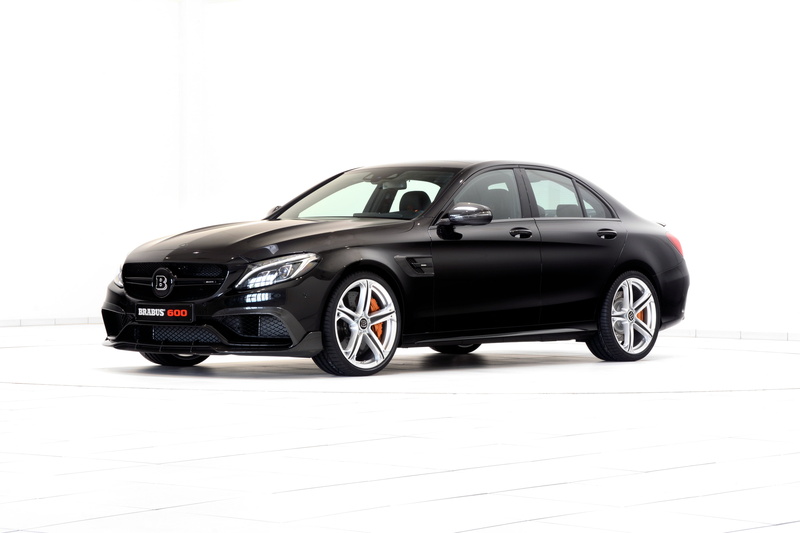 nature, studio shot, 2015, day, silver colored, mode of transportation, no people, car, sports car, Mercedes, Mercedes-Benz, land vehicle, BRABUS, indoors
