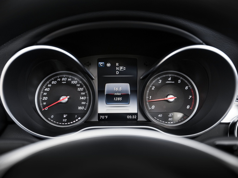 300, amg, 2015, c300, us spec, mercedes, benz, w205, 1080P, 4matic