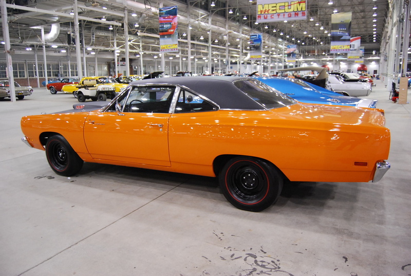 runner, plymouth, road, gtx, muscle, cars, 2K, 1969, classic, usa