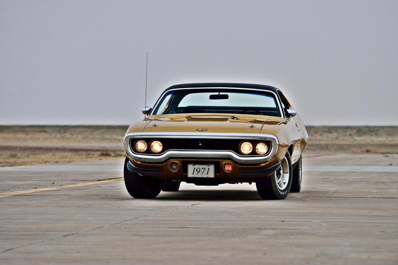 usa, classic, runner, original, plymouth, 1971, road, muscle, hemi, 440, 5K, old, -18