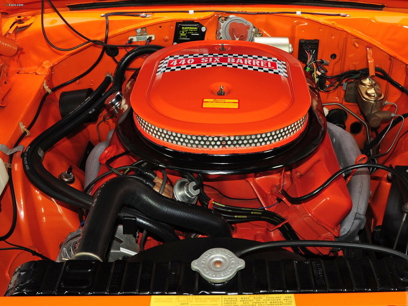 hardtop, coupe, rm23, 1970, 1080P, road, runner, 440 6, plymouth