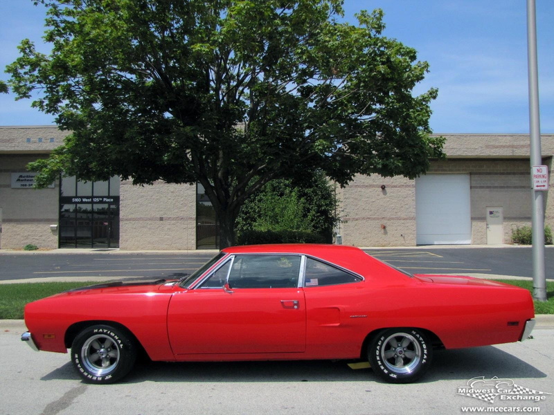 runner, gtx, muscle, plymouth, cars, classic, 720P, usa, 1970, road