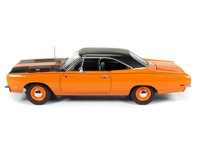 car, runner, mopar, auto, 1969, road, hardtop, vehicle, plymouth, 720P, muscle, automobile