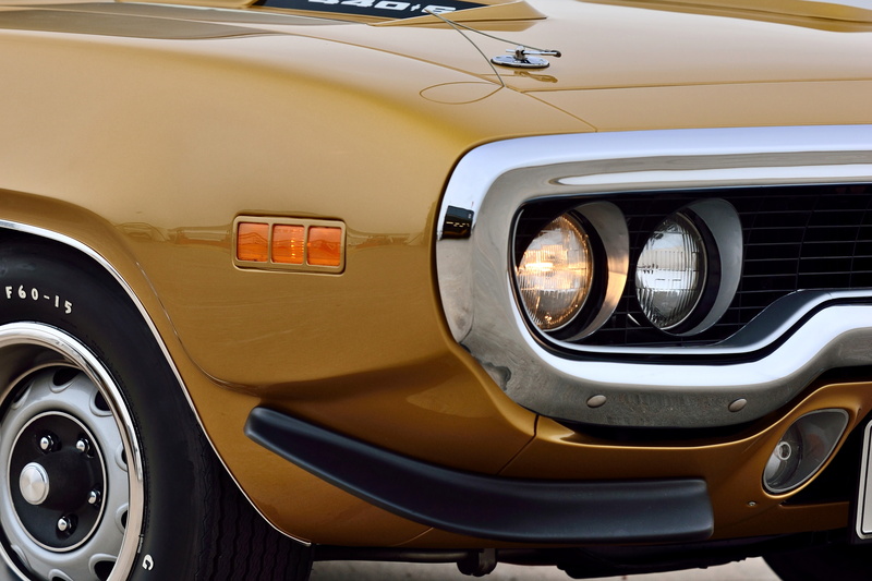 1971, plymouth, runner, road, original, muscle, usa, 5K, -12, 440, hemi, old, classic