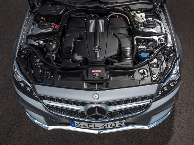1080P, 2014, amg, package, 400, sports, cls, benz, mercedes, c218