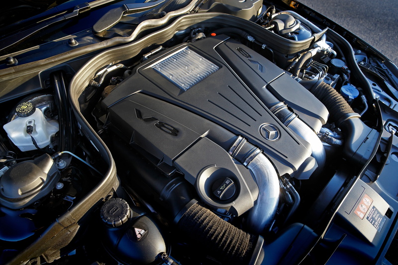 cls, c218, benz, luxury, 500, au-spec, sports-package, 4K, amg, mercedes, 2015