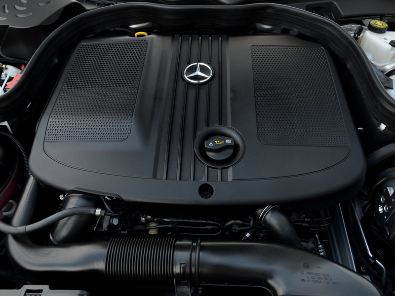 amg, c218, sports, 1080P, mercedes, benz, cls, 250, bluetec, 2014, package
