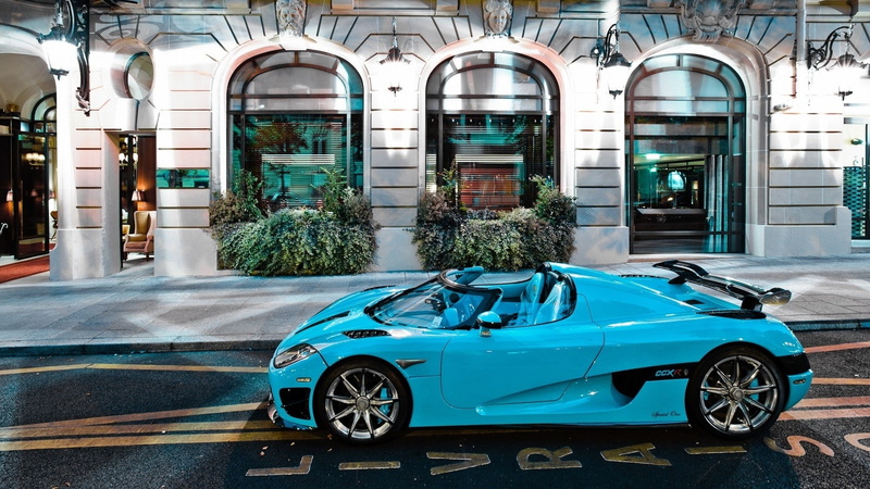 swedish, monceau, technology, hd, vehicles, hoche, ccxr, 1080P, wallp, royal, avenue, koenigsegg, cars, x, art, Paris