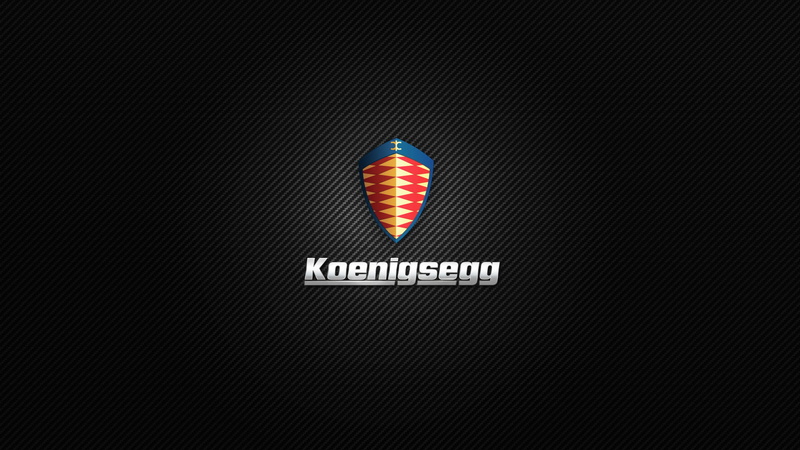western script, guidance, symbol, indoors, sign, computer icon, koenigsegg swedish car, technology, close-up, studio shot, text, arrow symbol, 1080P, black background
