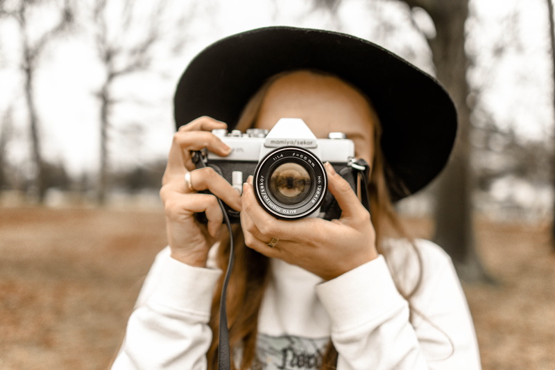day, hat, clothing, vacation, taking photo, taking, photography film, holding, another, steering wheel, focus on foreground, sunroof, camera - photographic equipment