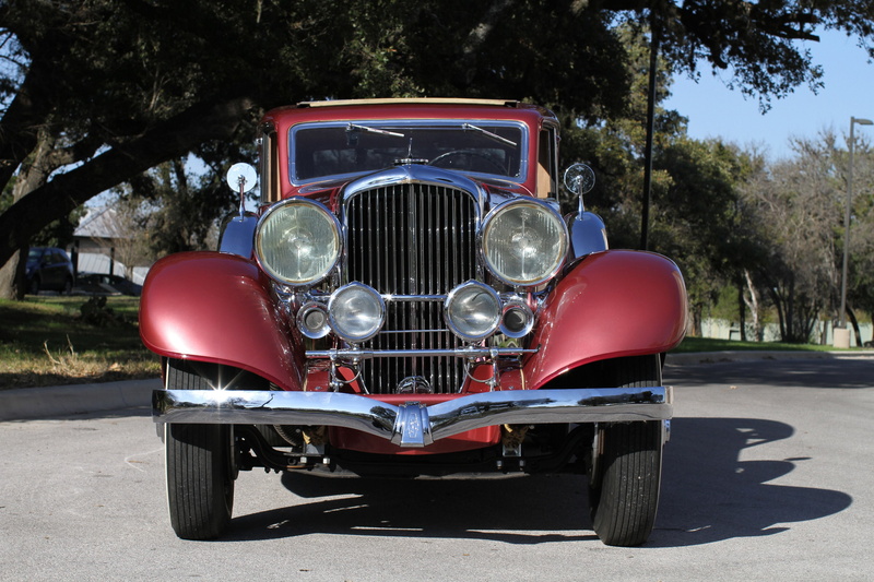 retro, 4K, model-j, 365, sedan, luxury, franay, lwb, 1931, sunroof, vintage, duesenberg