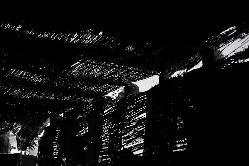 medina, residential district, morocco, illuminated, night, apartment, lighting equipment, sunroof, building exterior, building, marrakech, sunshine, low angle view