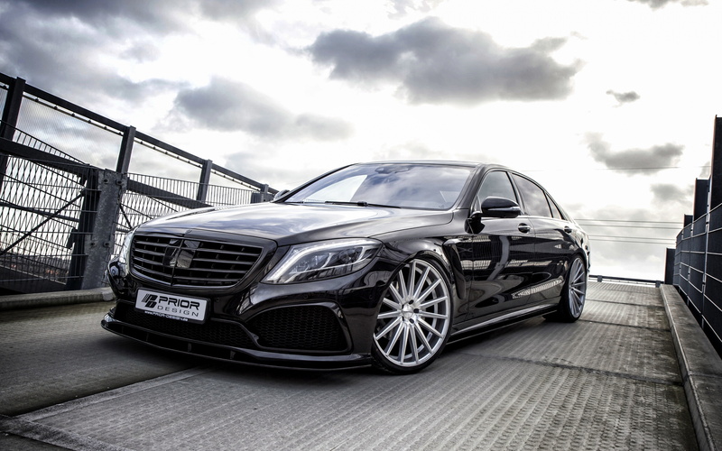 w222, mercedes-benz, Download 3840x2400 mercedes-benz, s-class backgrounds, 4K