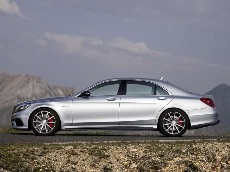 w222, benz, mercedes, luxury, 2013, s 63, 1080P, amg
