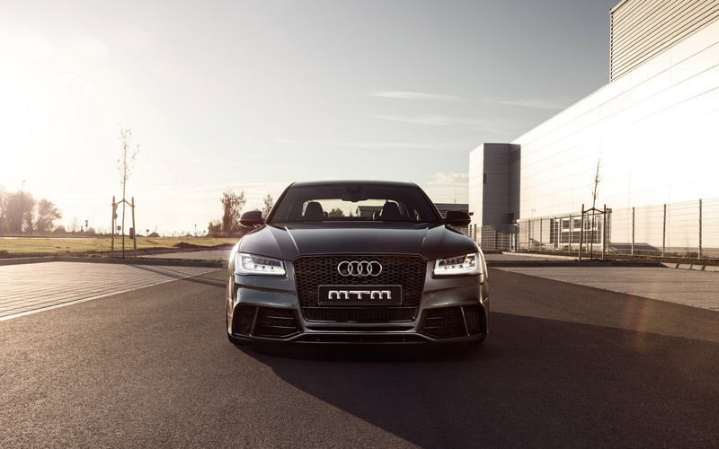 car, Audi, Audi S8, 2K