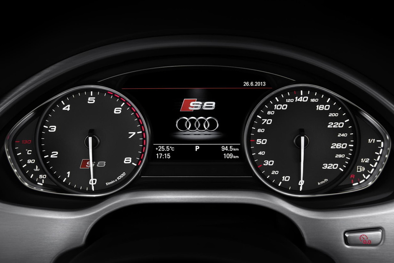 travel, technology, 1080P, speed, illuminated, control panel, vehicle interior, luxury, mode of transportation, indoors, number, motor vehicle, sedan