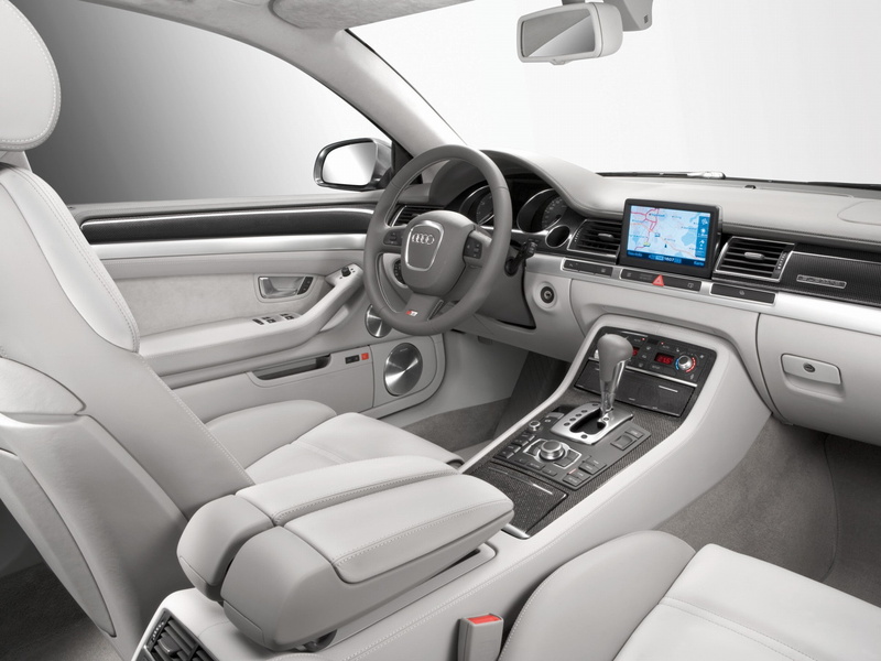 luxury, wealth, motor vehicle, transportation, vehicle interior, control panel, mode of transportation, technology, airplane, car interior, seat, manu