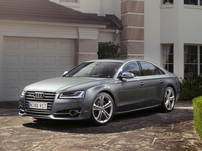 2013, 1080P, mkii, audi-s8