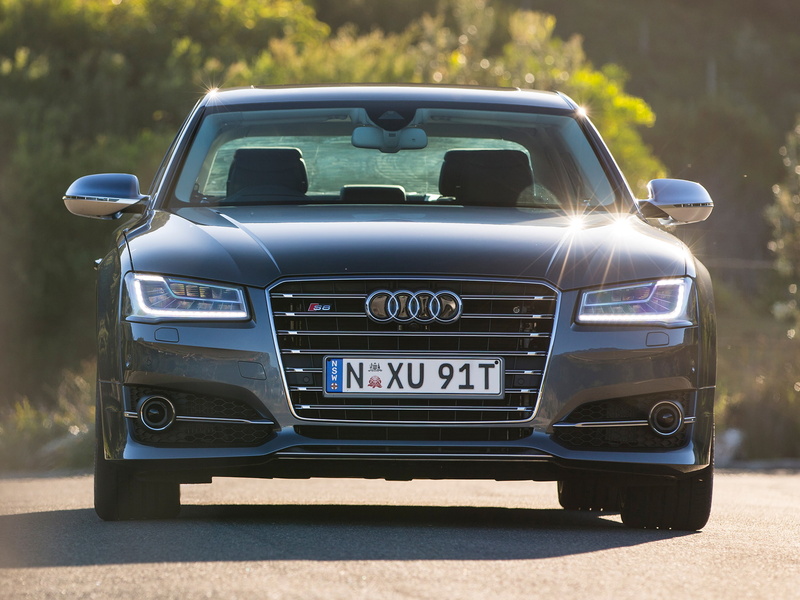 1080P, 2013, mkii, audi-s8