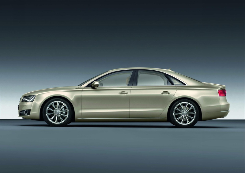 audi, 1080P, car, s