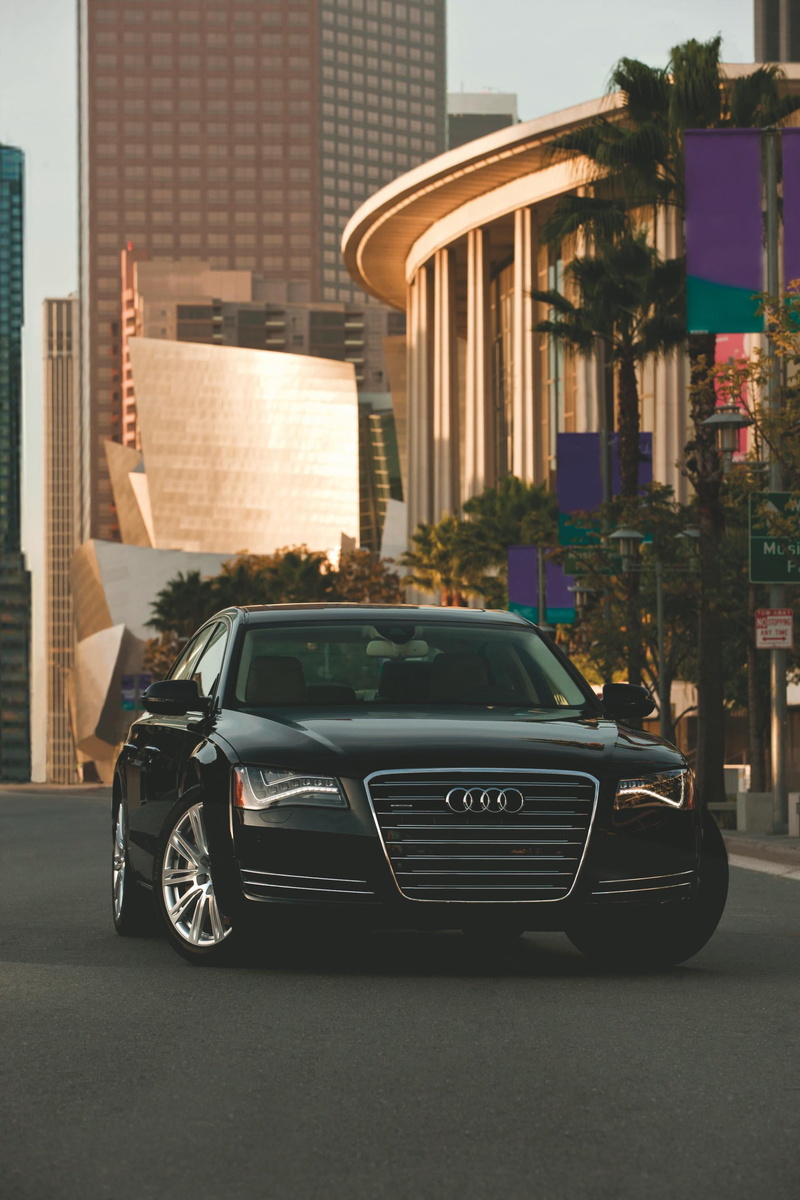 s, audi, 2K, car, luxury, sedan