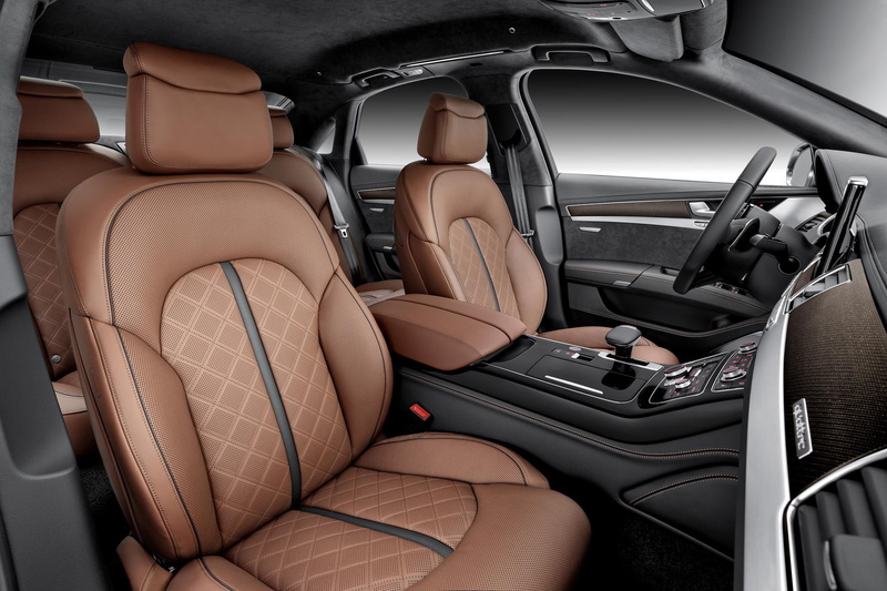 leather, real people, sedan, back seat, car, absence, travel, s, seat, motor vehicle, empty, vehicle seat, steering wheel, road trip, 1080P, audi, mode of transportation