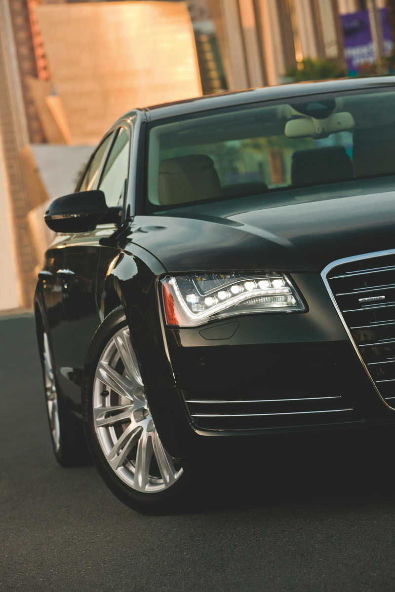 luxury, 2K, s, audi, sedan, car
