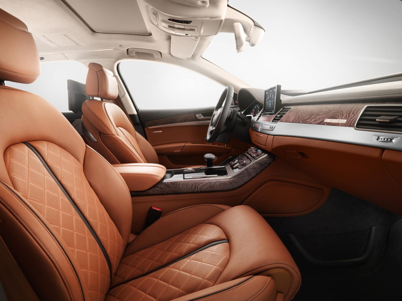 s, car, 1080P, audi, exclusive, concept