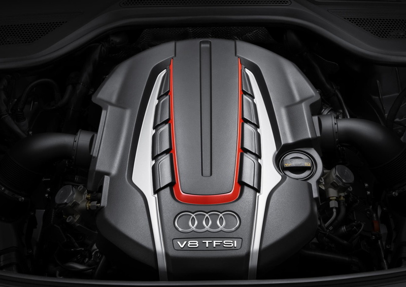 s, car, audi, tfsi, v, 1080P