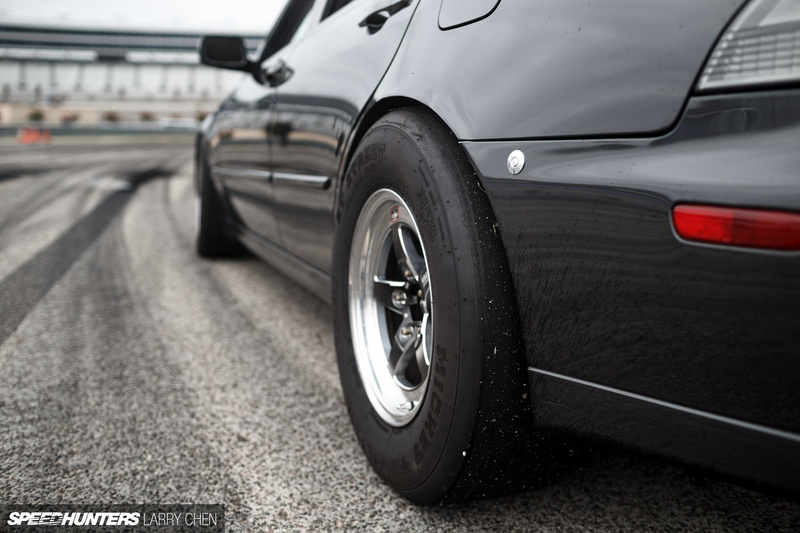 hd, is300, wheel, 1080P, lexus, cars