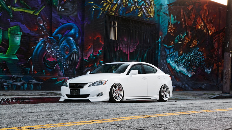 white, 1080P, sedan, performance, motor Vehicle, art and craft, fuel and Power Generation, street, city, land Vehicle, power, headlight, speed, elegance