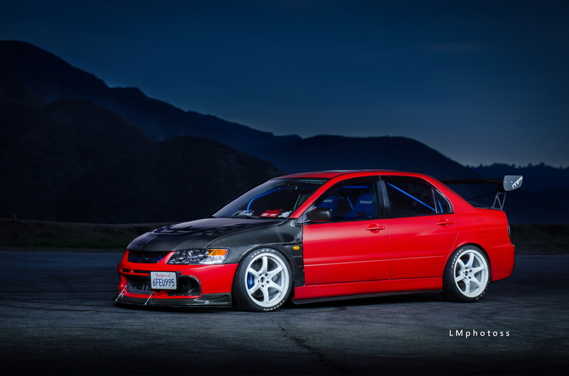 outdoors, Tuning, 1080P, blue, sports car, Mitsubishi, mountain, toy car, motion, Wheels, motor vehicle, Spoiler, luxury, sedan, transportation, no people