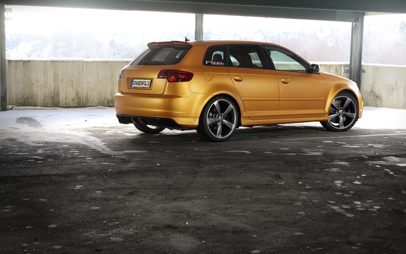 schwabenfolia, 2K, audi, 2013, rs3, stance, tuning