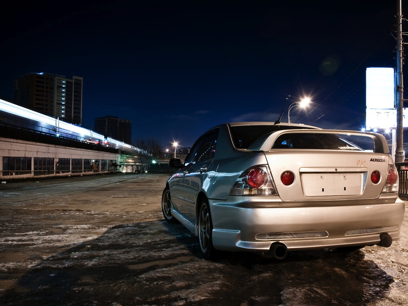 sky, headlight, sedan, lighting equipment, editorial, architecture, cityscape, Smetana, nature, illuminated, transportation, highway, street, modern, road