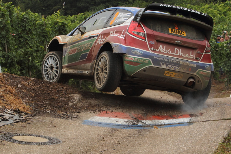 wrc, asphalt, fiesta, world, hd, racing, cars, 2K, Deutschland, Rally, ford, art, championship